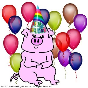 ../Images/birthday pink pig.jpg